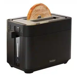 Haier_Toaster