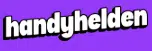 Handyhelden Logo