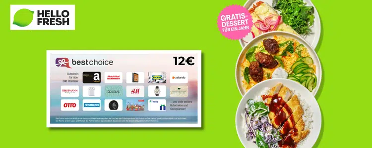 HelloFresh_Bonus-Deal