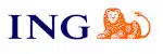 ING Logo