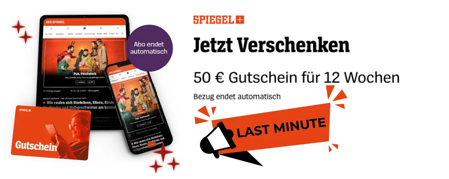 LAST_MINUTE_Spiegel
