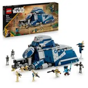 Lego_75435