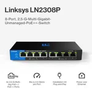 Linksys_8port