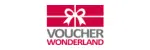 Voucher Wonderland Logo