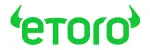 eToro Logo