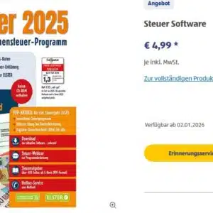 Lohnsteuer_ALDI_2025
