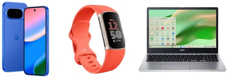 MediaMarkt: Android-Artikel im Sale