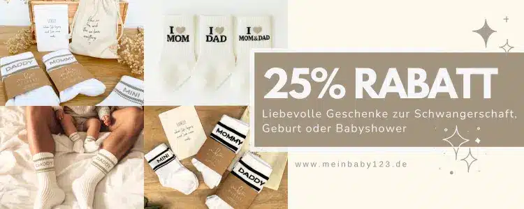 MeinBaby123_25_auf_alles_Slider