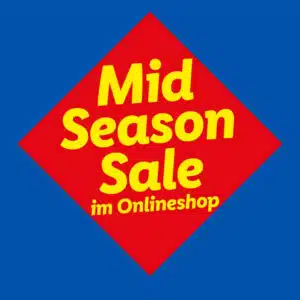 Thumbnail ⛱️ Günstige Pools, Zelte, Haushalt, Mode uvm. im LIDL Mid Season Sale