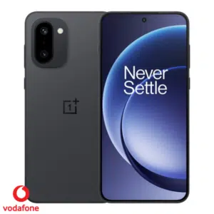 OnePlus 15R Handytarif