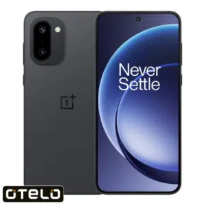 OnePlus 15R Handytarif