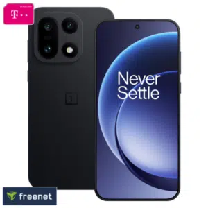 Thumbnail Eff. GRATIS: OnePlus 15 (256GB) für 99€ + 50GB 5G/LTE Telekom Allnet für 39,99€/Monat + 150€ Wechselbonus (freenet Telekom Allnet Flat)