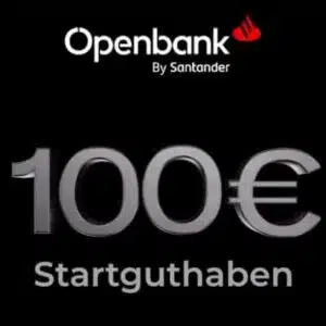 Openbank