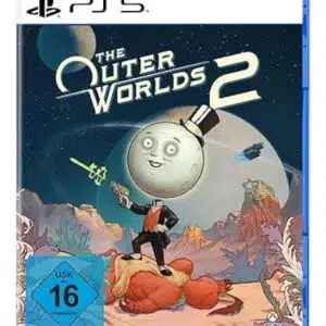 Outer_Worlds_2
