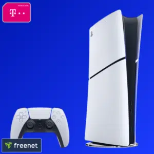 PS5 Slim Handytarif