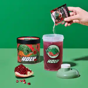 ProductPic_Energy_PomegranatePiranha2_1_1200x1200_crop_center