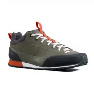 Herren-Wanderschuh Quechua Arpenaz 500 Revival