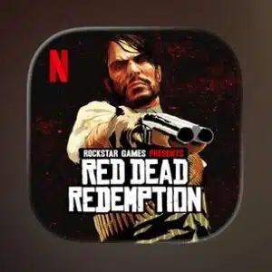RDR_Netflix