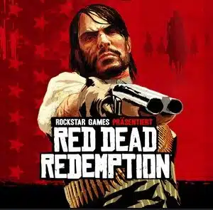 RDR_Neu3