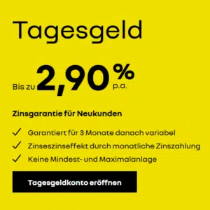 Renault_Tagesgeld_2026-02-09_