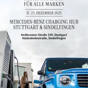 Screenshot_2025-12-01_142536