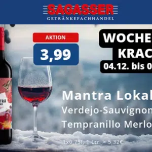 Screenshot_2025-12-03_215901