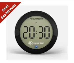 Screenshot_2025-12-04_113538