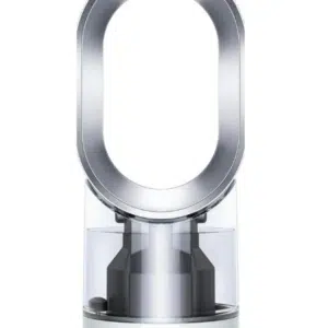 Screenshot_2025-12-05_110203