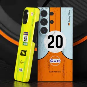 Screenshot_2025-12-05_201238