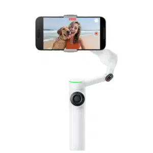 Screenshot_2025-12-08_140216