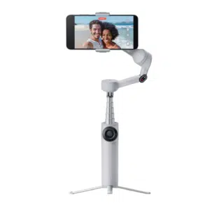 Screenshot_2025-12-08_140733