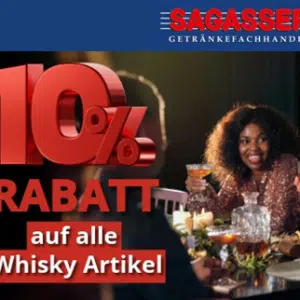 Screenshot_2025-12-08_213251