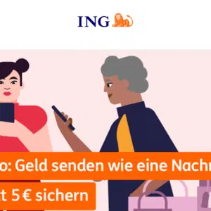 Screenshot_2025-12-09_203552