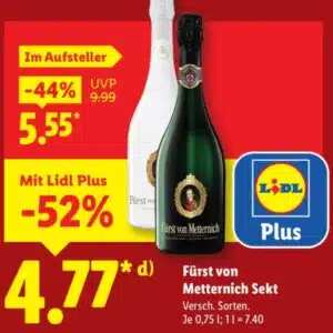 Screenshot_2025-12-11_121434