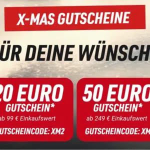 Screenshot_2025-12-13_123604