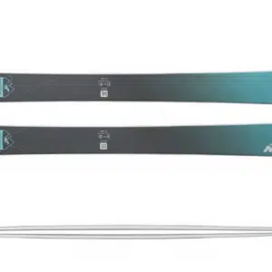 Screenshot_2025-12-16_at_13.12.18