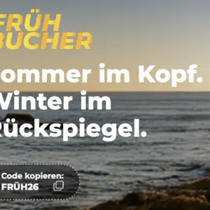 Screenshot_2025-12-16_at_17.08.52