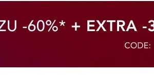 Screenshot_2025-12-17_1126555