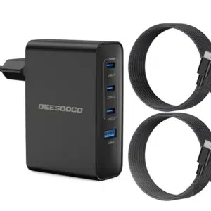 Screenshot_2025-12-19_072211