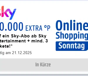 Screenshot_2025-12-20_121034