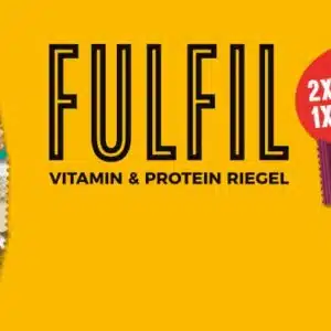 Screenshot_2025-12-20_144340