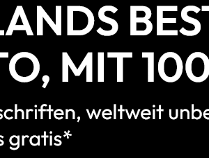 Screenshot_2025-12-22_at_12-19-02_Digitale_Bank_der_Santander-Gruppe_Openbank