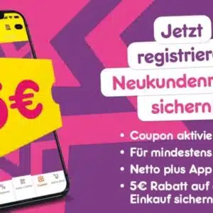 Screenshot_20251205_010516_com.valuephone.vpnetto