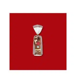 Screenshot_20251206_114953_Lidl_Plus1