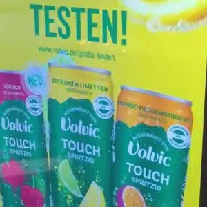 Screenshot_20251208_124837_Samsung_Internet