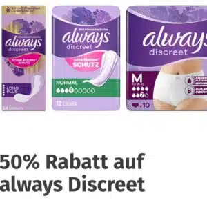 Screenshot_20251213_113332_at.helloagain.muellerde