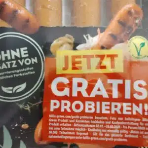 Screenshot_20251215_211958_Samsung_Internet