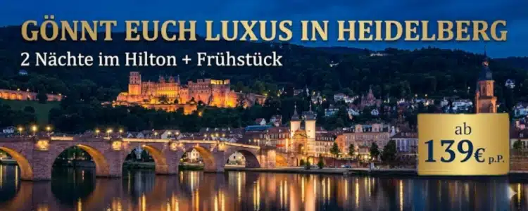 Slider_Luxus_in_Heidelberg