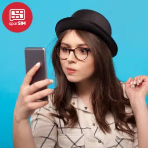 SparSIM Handytarife