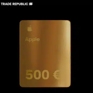 Trade_Republic_500_Aktiengeschenk